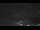 Webcam in Cala Agulla (Majorca), 0.2 mi away