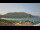 Webcam in Cala Agulla (Mallorca), 1.9 km