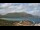 Webcam in Cala Agulla (Mallorca), 7.2 km