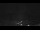 Webcam in Cala Agulla (Majorca), 0.7 mi away
