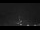 Webcam in Cala Agulla (Mallorca), 1.9 km