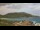 Webcam in Cala Agulla (Majorque), 7.2 km