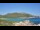 Webcam in Cala Agulla (Majorca), 1.2 mi away