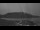Webcam in Cala Agulla (Majorca), 14.5 mi away