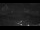Webcam in Cala Agulla (Majorca), 1.9 mi away