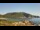 Webcam in Cala Agulla (Majorque), 37.8 km