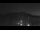 Webcam in Cala Agulla (Majorca), 0.7 mi away