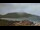 Webcam in Cala Agulla (Maiorca), 3.2 km