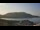 Webcam in Cala Agulla (Mallorca), 1.7 km