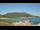 Webcam in Cala Agulla (Majorque), 3.2 km