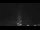 Webcam in Cala Agulla (Majorca), 13 mi away