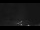 Webcam in Cala Agulla (Mallorca), 3.2 km