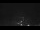 Webcam in Cala Agulla (Mallorca), 1.7 km entfernt