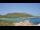 Webcam in Cala Agulla (Majorca), 0.2 mi away