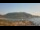 Webcam in Cala Agulla (Maiorca), 18.6 km