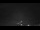 Webcam in Cala Agulla (Mallorca), 1.9 km