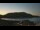 Webcam in Cala Agulla (Majorca), 0.2 mi away
