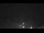Webcam in Cala Agulla (Majorca), 2.7 mi away