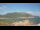 Webcam in Cala Agulla (Mallorca), 15.1 km entfernt
