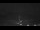 Webcam in Cala Agulla (Mallorca), 37.1 km