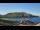 Webcam in Cala Agulla (Mallorca), 0.4 km entfernt