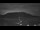 Webcam in Cala Agulla (Mallorca), 37.1 km