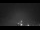 Webcam in Cala Agulla (Majorca), 0.7 mi away
