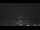 Webcam in Cala Agulla (Mallorca), 15.1 km