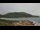Webcam in Cala Agulla (Majorca), 5.8 mi away