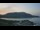 Webcam in Cala Agulla (Mallorca), 18.6 km