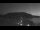 Webcam in Cala Agulla (Majorca), 0.2 mi away