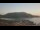 Webcam in Cala Agulla (Mallorca), 0.4 km