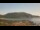 Webcam in Cala Agulla (Majorque), 0.4 km