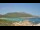 Webcam in Cala Agulla (Mallorca), 1.9 km