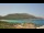Webcam in Cala Agulla (Majorca), 14.6 mi away