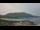 Webcam in Cala Agulla (Mallorca), 4.8 km entfernt