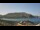 Webcam in Cala Agulla (Majorca), 0.2 mi away
