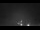 Webcam in Cala Agulla (Maiorca), 4.8 km