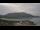 Webcam in Cala Agulla (Majorca), 0.2 mi away