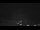 Webcam in Cala Agulla (Mallorca), 56.8 km entfernt