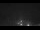 Webcam in Cala Agulla (Majorca), 0.2 mi away
