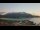 Webcam in Cala Agulla (Majorca), 0.7 mi away