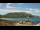 Webcam in Cala Agulla (Majorca), 0.2 mi away