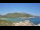 Webcam in Cala Agulla (Majorca), 0.2 mi away