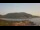 Webcam in Cala Agulla (Majorca), 0.2 mi away