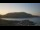 Webcam in Cala Agulla (Majorca), 0.2 mi away
