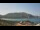 Webcam in Cala Agulla (Majorca), 0.2 mi away