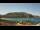 Webcam in Cala Agulla (Maiorca), 0.4 km