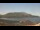 Webcam in Cala Agulla (Mallorca), 4.8 km entfernt