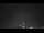 Webcam in Cala Agulla (Majorca), 0.2 mi away